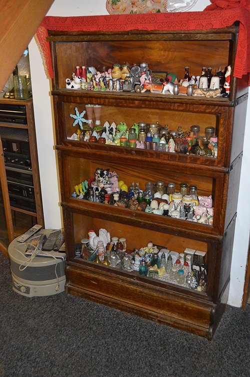 Property photo 177 - PERSONAL PROPERTY AUCTION in DeKalb County